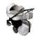 Adbor Duo lux 3D - количка за близнаци 3в1 6